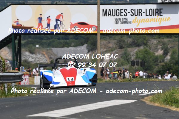 http://v2.adecom-photo.com/images//6.COURSE DE COTE/2022/5_LA_POMMERAYE_2022/BERMEILLE_Xavier/79A_2888.JPG